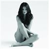 UNIVERSAL MUSIC GROUP Revival