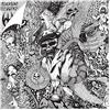 Supreme Echo Witches Hammer (Aka Subversive)