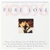 Import 100% Pure Love