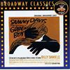 Angel (EMI) Golden Boy [Original Broadway Cast]