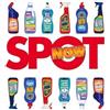 EMI Mktg Spot Now! 2007