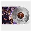 Cooking Vinyl Limited Cooking Sonancy (Clear & Black Smoke
