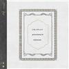Wea Arabesque Orphans (Limited Edt.)
