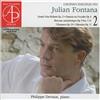 Acte Prealable 2 ROMANCES OP.18