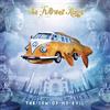Insideoutmusic The Sum Of No Evil 2023)