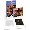 Sony Concerto Capodanno 2014 [2 CD]