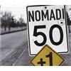 ED.E.PROD.I NOMADI Nomadi (2 CD)