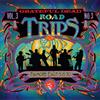 Real Gone Music Road Trips Vol.3 No.3 - Filmore East 5-15-70