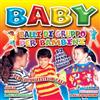 SMI Baby Balli Di Gruppo Per Bambini