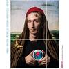 TUK MUSIC Heroes - A Tribute To David Bowie, Vinile