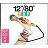 Varios 12/80 Pop