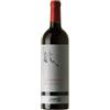 Zyme Amarone della Valpolicella 2018