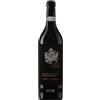 Zyme Amarone La Mattonara 2011