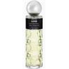 SAPHIR EDP 200ML EXCENTRIC MAN BY