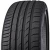 NEXEN 225/35Yr18 Nexen Tl N Fera Sport Xl (Eu) 87Y E