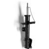MONROE SHOCK ABSORBER | G8063 | FRONT | FOR ABARTH GRANDE PUNTO 2007-2010 | OE-MATCHING QUALITY | SMOOTH RIDE & CONTROL