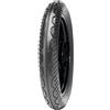 Mitas GOMME PNEUMATICI MITAS 90/90-16 48P MC9