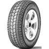 Kleber Transpro 4S M+S - 195/75R16 107R - Pneumatico 4 stagioni