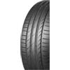 TRACMAX 285/40 R22 110Y Estivo XL Fuoristrada Compatibilità con MERCEDES-BENZ GLE Coupé C292 GLE W166 GLE W167 GLE Coupe C167 GLS X166, AUDI Q8 4MN