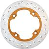 RMS Disco Freno Ant. Sh 125-150CC