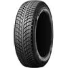 NEXEN Gomme Nexen N blue 4season 215 55 R16 97V TL 4 stagioni per Auto