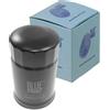 Blue Print ADG02133 Filtro dell'olio