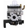 Keenso Carburatore Keenso Carb per GX25 G35 motore a 4 cicli 16100-Z0H-825, 16100-Z0H-053