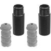 MEYLE Kit parapolvere, Ammortizzatore 7147400000 Compatibile con: ABARTH GRANDE PUNTO, ALFA ROMEO MITO, FIAT GRANDE PUNTO, PUNTO, PUNTO EVO, FORD ESCORT CLASSIC, ESCORT VI, ESCORT VI Cabriolet