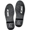 Sidi Ideal Suola (Black,42-44)