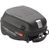 GIVI BORSELLO GIVI CON SERRATURA ST605 TANKLOCK SPORT-T