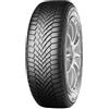 Yokohama 225/50VR17 YOKOHAMA TL V906 BLUEARTH XL (NUOVO) 98V * E *