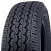 Goodride Pneumatico estivo GOODRIDE 195/70 R15 104R H188 8PR
