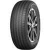 NEXEN 175/65TR14 NEXEN TL N BLUE S XL 86T