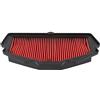 HIFLOFILTRO Filtro Aria HFA2610