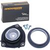 DENCKERMANN D600248 Supporto ammortizzatore Assale anteriore Dx