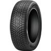 PIRELLI CINTURATO All Season SF2 XL - 215/65R16 102V - Pneumatici per tutte le stagioni - B/B/69dB
