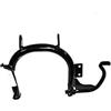 Motocar CAVALLETTO CENTRALE ORIGINALE PIAGGIO 600183 LIBERTY 4T E3 150 2008