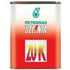 SELENIA Olio motore Selenia 20K 10W40 LT. 2
