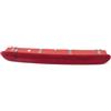 HRTLSS Luce di Stop Alta Terza Luce Di Stop A LED Per Auto Luce Di Stop Per GOLF Per PLUS 5M1 521 2005 2006 2007 2008 2009 2010 2011 2012 2013