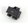 HITACHI Centralina candelette 132187 Freemont (345_)