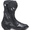 TCX Boots 1 - Man RT-RACE PRO AIR BLACK/REFLEX