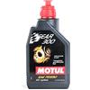 Motul Gear 300 Gearbox Oil - 75W90 - 1L 317811 by Motul