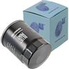 febi bilstein BLUE PRINT Filtro olio ADG02165