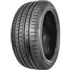 Pirelli 70762 Pneumatico 205/55 Zr16 91Y Pzero Rosso N5, Porsche