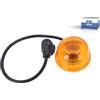 DT Spare Parts 4.63553 Indicatore di direzione