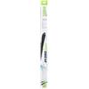 Valeo 578581 Spazzola Tergicristallo