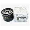 Renault Filtro dell' olio - 8200768927