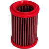 BMC fm452/08 Sport Replacement Filtro dell' aria, Multicolore