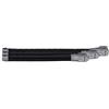 SHAD BLOCCA MANUBRIO SC305H SERIE 3 (DIMENS. 5)