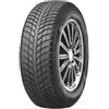 NEXEN Pneumatici 4 stagioni 225/40/18 92 V NEXEN N`BLUE 4SEASON XL